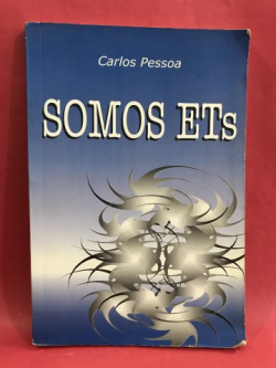 Somos Ets