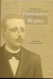 Passionario E Regina