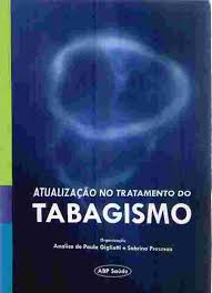 Atualizacao No Tratamento Do Tabagismo