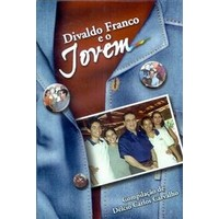 Divaldo Franco E O Jovem