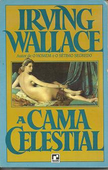 A Cama Celestial
