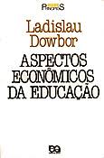 Aspectos Economicos Da Educacao