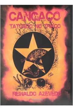 Cangaco Tatuado No Traco