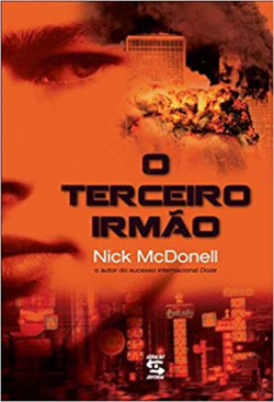 O Terceiro Irmao