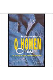 O Homem Casual