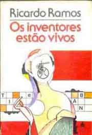 Os Inventores Estao Vivos