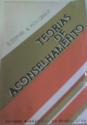 Teorias De Aconselhamento