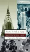 Nova York E Aqui - Manhattan De Cabo A Rabo