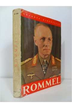 Rommel