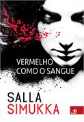 Vermelho Como O Sangue