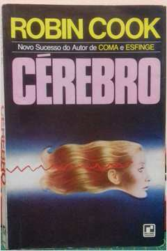 Cerebro