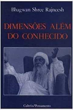 Dimensoes Alem Do Conhecido