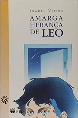 Amarga Heranca De Leo