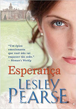 Esperanca