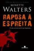 Raposa A Espreita