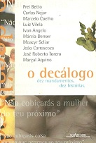 O Decalogo - Dez Mandamentos Dez Historias