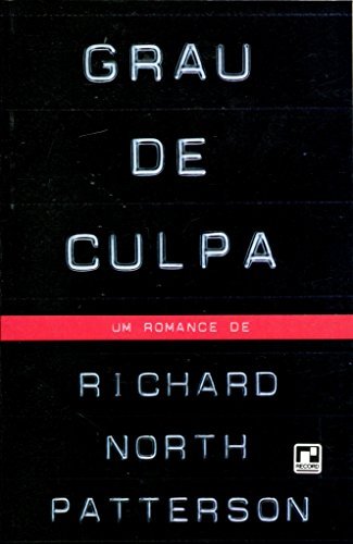 Grau De Culpa