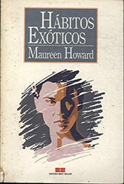 Habitos Exoticos