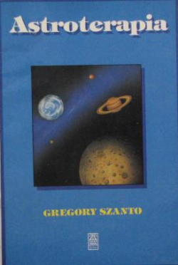 Astroterapia