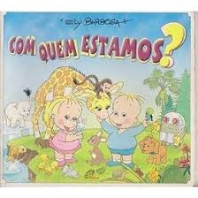 Com Quem Estamos?