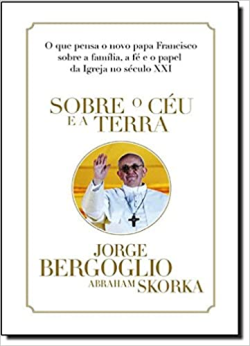 Sobre O Ceu E A Terra