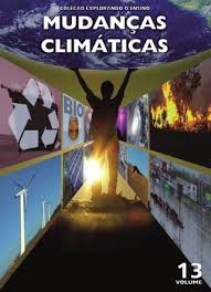 Mudancas Climaticas V.13