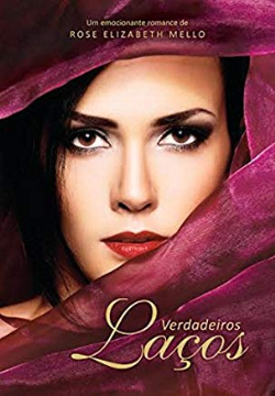 Verdadeiros Lacos