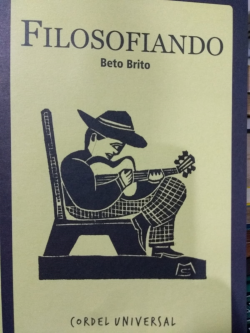 Filosofiando