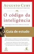 O Codigo Da Inteligencia - Guia De Estudo