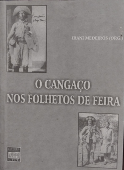 O Cangaco Nos Folhetos De Feira