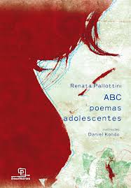 Abc Poemas Adolescentes