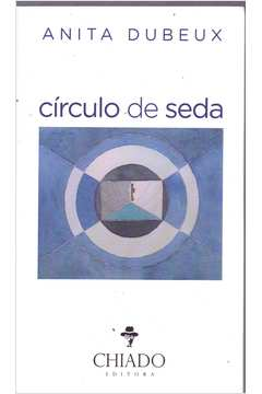 Circulo De Seda