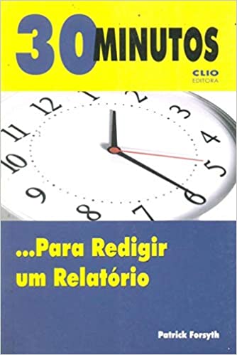 30 Minutos Para Aprimorar Sua Redacao Comercial