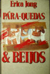 Para-quedas E Beijos