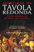 Aventuras da Távola Redonda