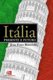 Italia - Presente E Futuro