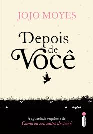 Depois De Você - edição econômica