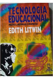 Tecnologia Educacional - Politica Historias E Propostas
