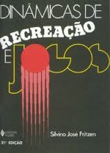 Dinamicas De Recreacao E Jogos