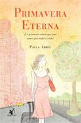 Primavera Eterna