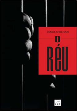 O Reu