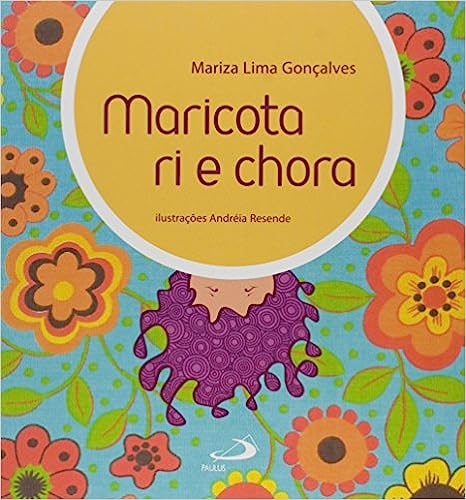 Maricota ri e Chora