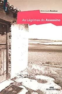 As Lagrimas Do Assassino