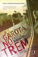 A Garota No Trem