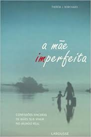 A Mae Imperfeita
