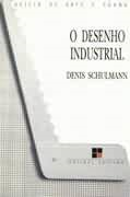O Desenho Industrial