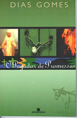 O Pagador De Promessas