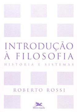 Introducao A Filosofia