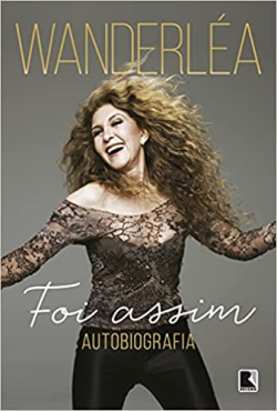 Foi Assim - Autobiografia