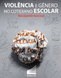 Violencia E Genero No Cotidiano Escolar